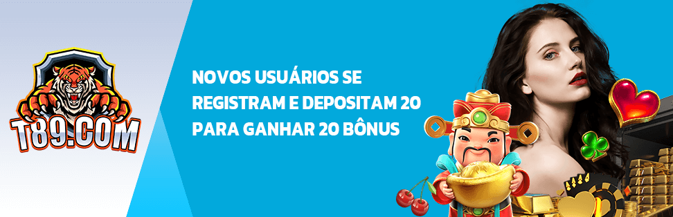 como e feita a aposta da loteria pela internet